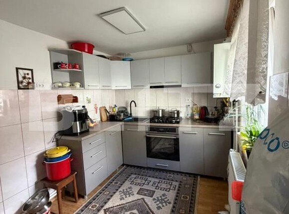 Casa de vânzare 3 camere Burdujeni - 194199CV | BLITZ Suceava | Poza7