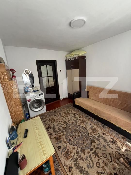 Casa de vânzare 3 camere Burdujeni - 194199CV | BLITZ Suceava | Poza5