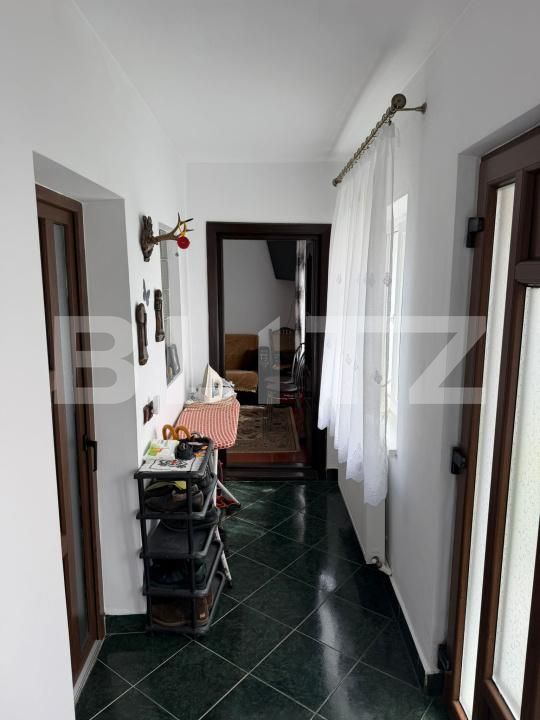 Casa de vânzare 3 camere Burdujeni - 194199CV | BLITZ Suceava | Poza9