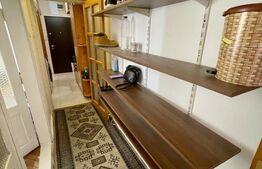 Apartament 2 camere - Decomandat - George Enescu