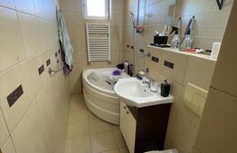 Apartament 2 camere - Decomandat - George Enescu