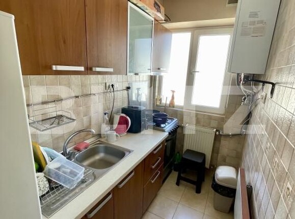 Apartament de vânzare 2 camere George Enescu - 194201AV | BLITZ Suceava | Poza5