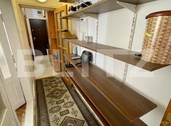 Apartament de vânzare 2 camere George Enescu - 194201AV | BLITZ Suceava | Poza2