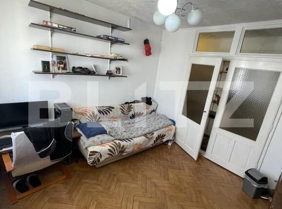 Apartament de vânzare 2 camere George Enescu - 194201AV | BLITZ Suceava | Poza4