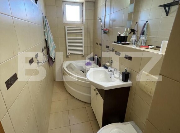 Apartament de vânzare 2 camere George Enescu - 194201AV | BLITZ Suceava | Poza6