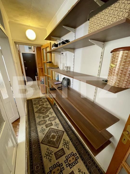 Apartament de vânzare 2 camere George Enescu - 194201AV | BLITZ Suceava | Poza2