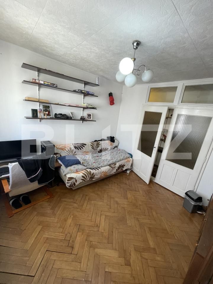 Apartament de vânzare 2 camere George Enescu - 194201AV | BLITZ Suceava | Poza4