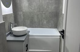 Apartament 4 camere, decomandat, etaj intermediar, zona USV