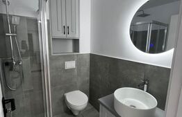 Apartament 4 camere, decomandat, etaj intermediar, zona USV
