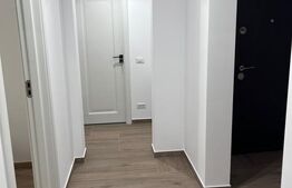 Apartament 4 camere, decomandat, etaj intermediar, zona USV