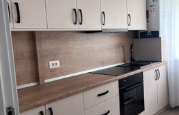 Apartament 4 camere, decomandat, etaj intermediar, zona USV