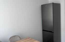 Apartament 4 camere, decomandat, etaj intermediar, zona USV