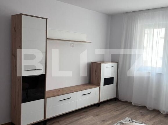 Apartament de închiriat 4 camere George Enescu - 194226AI | BLITZ Suceava | Poza2