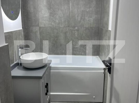 Apartament de închiriat 4 camere George Enescu - 194226AI | BLITZ Suceava | Poza11