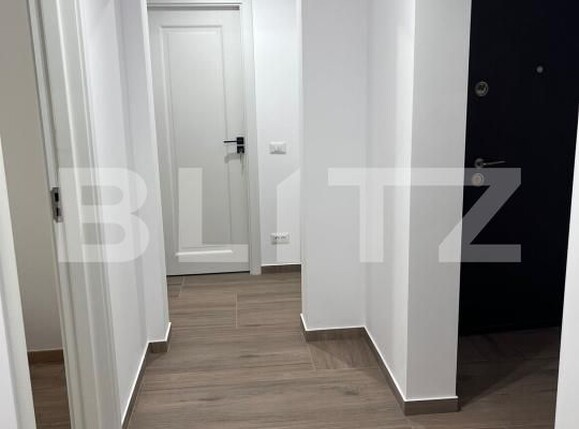Apartament de închiriat 4 camere George Enescu - 194226AI | BLITZ Suceava | Poza9