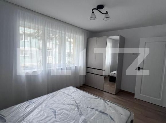 Apartament de închiriat 4 camere George Enescu - 194226AI | BLITZ Suceava | Poza6