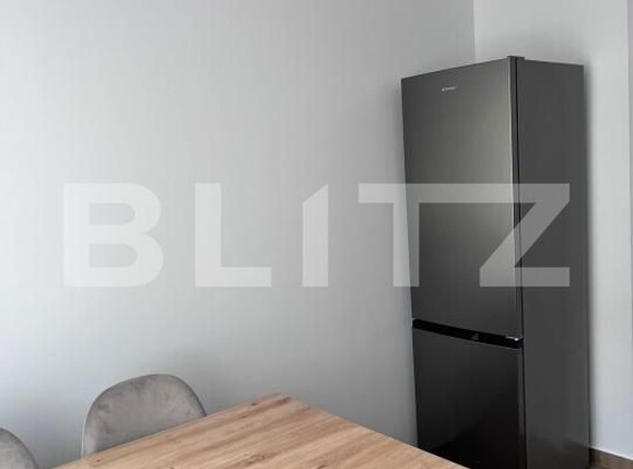 Apartament de închiriat 4 camere George Enescu - 194226AI | BLITZ Suceava | Poza5