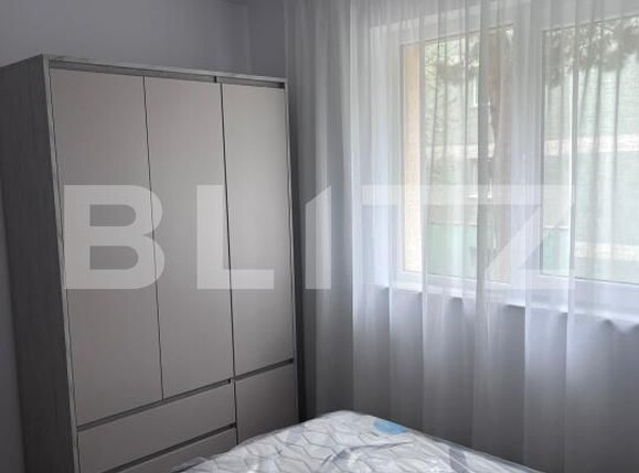 Apartament de închiriat 4 camere George Enescu - 194226AI | BLITZ Suceava | Poza8