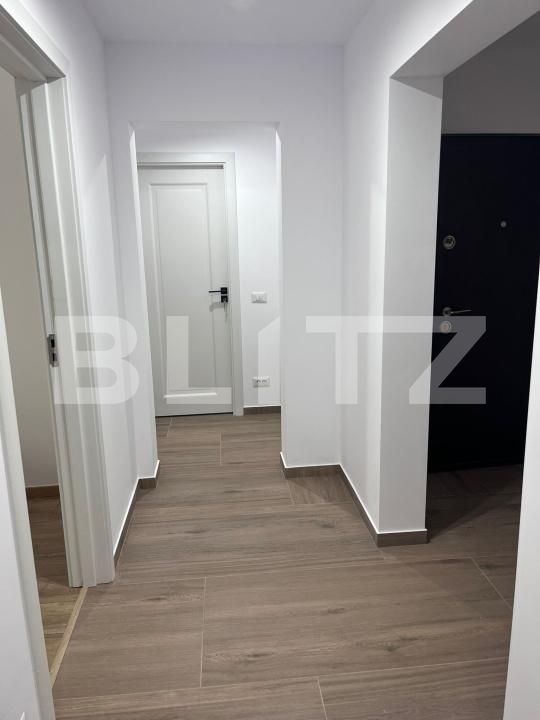 Apartament de închiriat 4 camere George Enescu - 194226AI | BLITZ Suceava | Poza9
