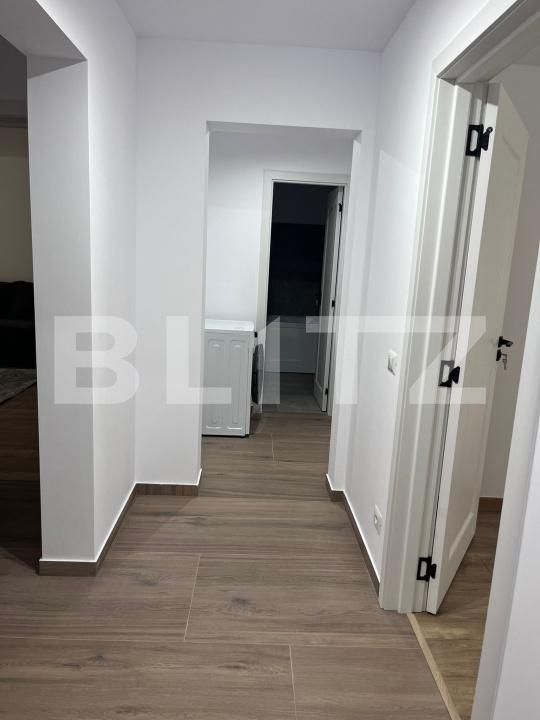 Apartament de închiriat 4 camere George Enescu - 194226AI | BLITZ Suceava | Poza10