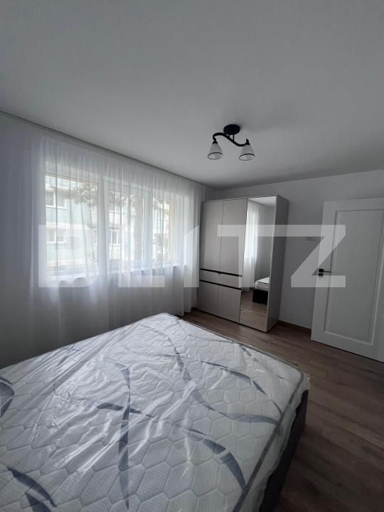 Apartament de închiriat 4 camere George Enescu - 194226AI | BLITZ Suceava | Poza6