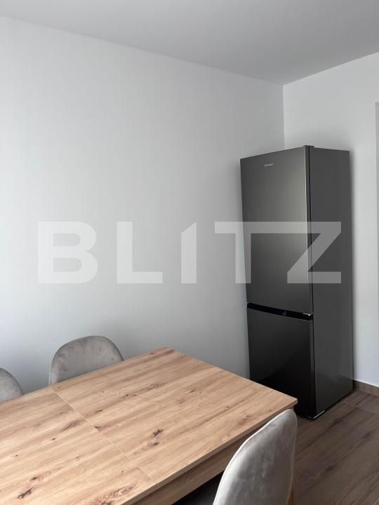 Apartament de închiriat 4 camere George Enescu - 194226AI | BLITZ Suceava | Poza5