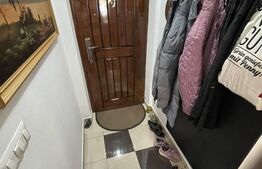 Microapartament - Bloc nou - Burdujeni