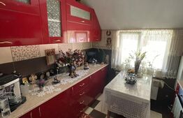 Microapartament - Bloc nou - Burdujeni