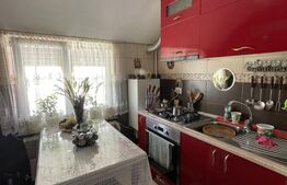 Microapartament - Bloc nou - Burdujeni
