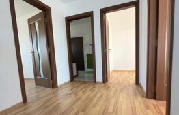 Casa moderna, 145 mp construiti, 650 mp teren, zona Hereditas Suceava