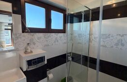 Casa moderna, 145 mp construiti, 650 mp teren, zona Hereditas Suceava