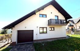 Casa de vânzare 4 camere Periferie - 196910CV | BLITZ Suceava | Poza2