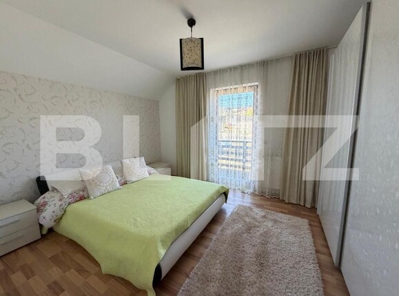 Casa de vânzare 4 camere Periferie - 194242CV | BLITZ Suceava | Poza16