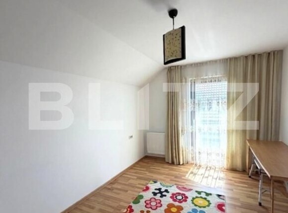 Casa de vânzare 4 camere Periferie - 194242CV | BLITZ Suceava | Poza17