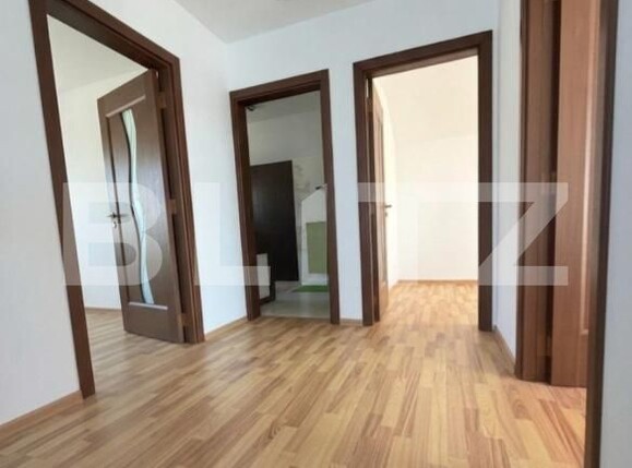 Casa de vânzare 4 camere Periferie - 194242CV | BLITZ Suceava | Poza12