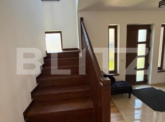 Casa de vânzare 4 camere Periferie - 194242CV | BLITZ Suceava | Poza14