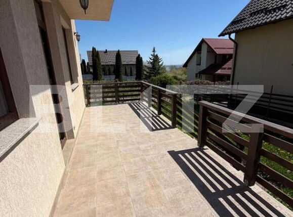 Casa de vânzare 4 camere Periferie - 194242CV | BLITZ Suceava | Poza11