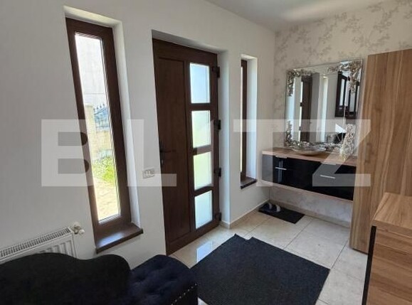 Casa de vânzare 4 camere Periferie - 194242CV | BLITZ Suceava | Poza5