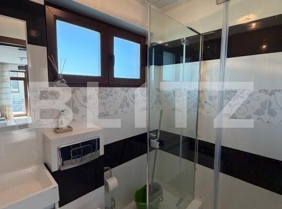 Casa de vânzare 4 camere Periferie - 194242CV | BLITZ Suceava | Poza9