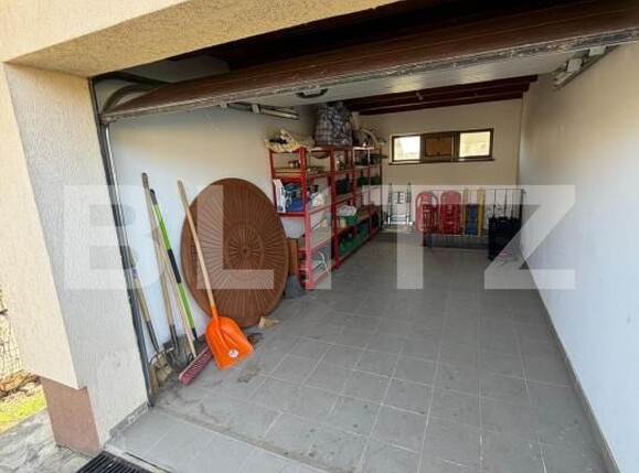 Casa de vânzare 4 camere Periferie - 194242CV | BLITZ Suceava | Poza4