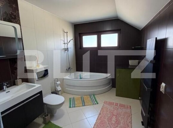 Casa de vânzare 4 camere Periferie - 194242CV | BLITZ Suceava | Poza18