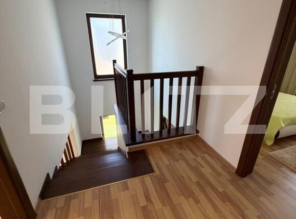 Casa de vânzare 4 camere Periferie - 194242CV | BLITZ Suceava | Poza13