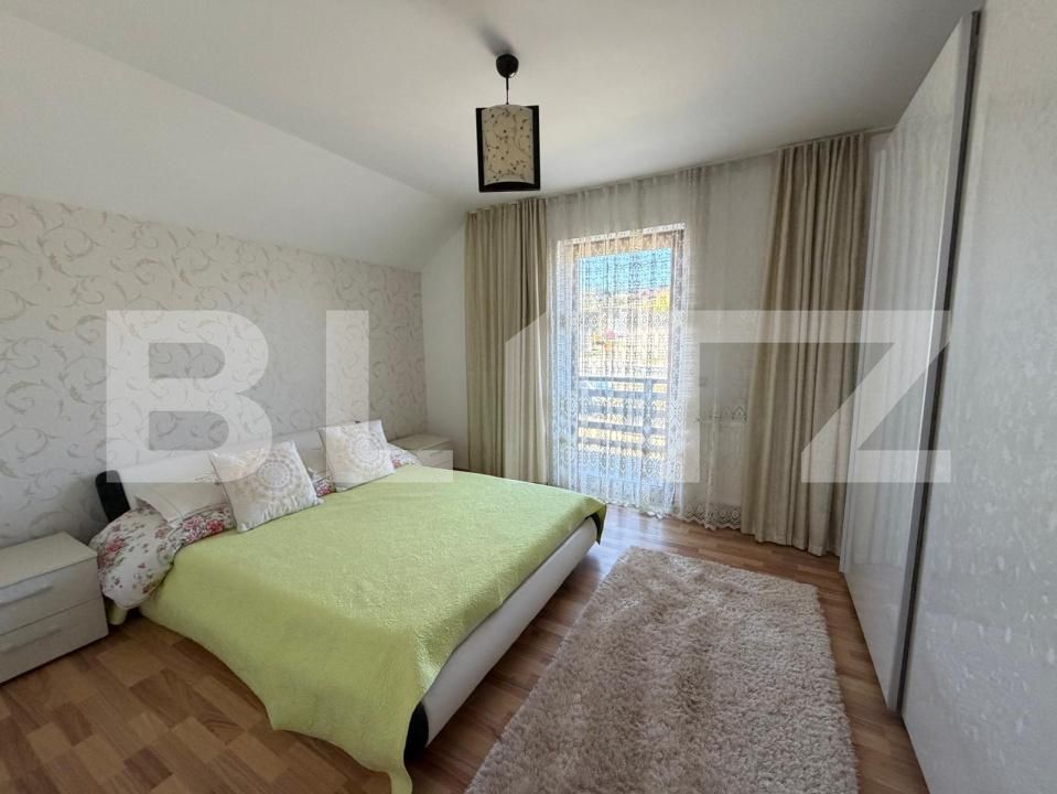 Casa de vânzare 4 camere Periferie - 194242CV | BLITZ Suceava | Poza16