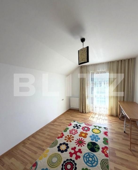Casa de vânzare 4 camere Periferie - 194242CV | BLITZ Suceava | Poza17