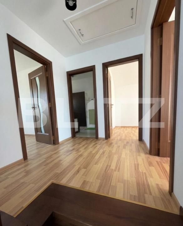 Casa de vânzare 4 camere Periferie - 194242CV | BLITZ Suceava | Poza12