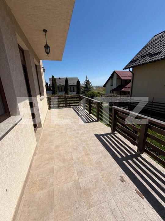 Casa de vânzare 4 camere Periferie - 194242CV | BLITZ Suceava | Poza11