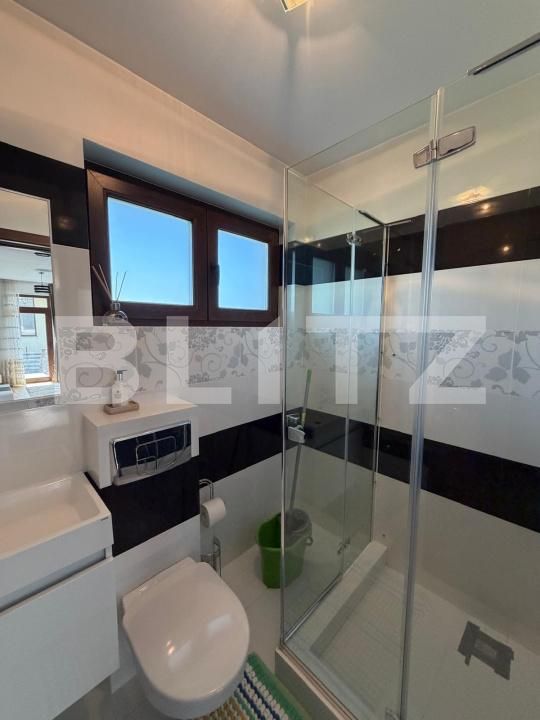 Casa de vânzare 4 camere Periferie - 194242CV | BLITZ Suceava | Poza9
