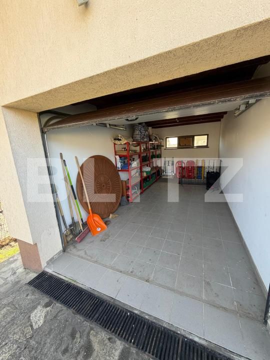 Casa de vânzare 4 camere Periferie - 194242CV | BLITZ Suceava | Poza4