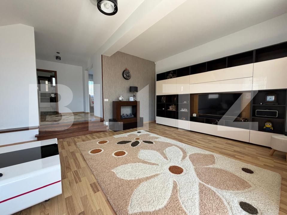 Casa de vânzare 4 camere Periferie - 194242CV | BLITZ Suceava | Poza6