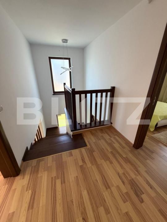 Casa de vânzare 4 camere Periferie - 194242CV | BLITZ Suceava | Poza13
